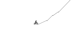 Super Speed Climbing #1
