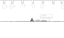 Auschwitz Preview