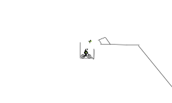 BMX stuff
