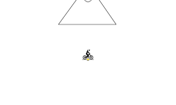 What is it?
