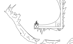 Tricky Sky Jumps