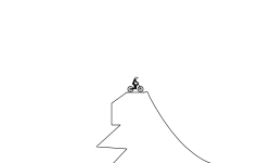 Downhill SLD