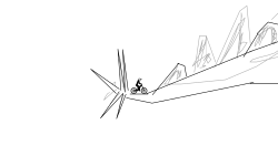 Stegosaurus