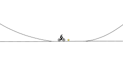 Quarter-Pipe