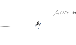 A Normal Auto