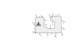 Small Space III