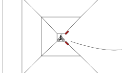 𝐻𝐼