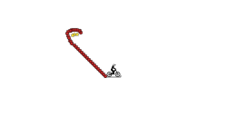 thingy