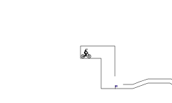 Small Trail