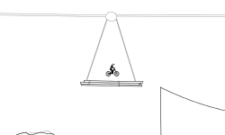 Construction Jumps