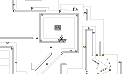 Trials (INCOMP.)