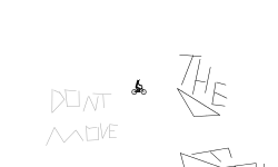 THE FALLING