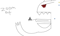 learn about me (zoom out)
