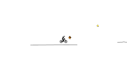 fly guy