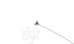 The Three-Bladed Chopper