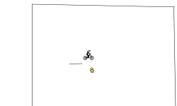 Don't move pt.1