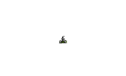 000,00,1% posible