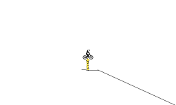 figure out a way to not die