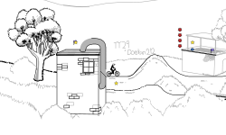 Desert Settlement (Collab)