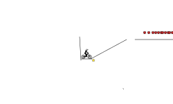 Challenge 4