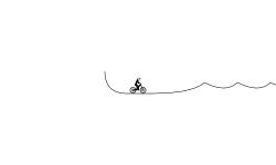 more jumps