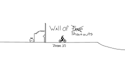 Shoutout Series #2
