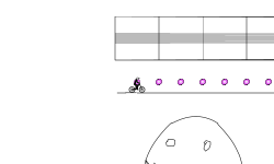 aNImAToiN/piCS