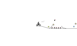 Bikepath1