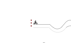 Time Trials 1 - 3D detailed