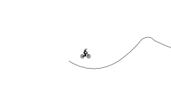Some Jumps