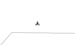 spike fall