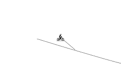 SPEED