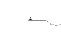 SCrane play this (DESC)