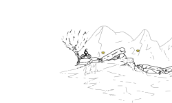 300 detailed jumps (version 2)