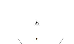 colab -  con FREE RIDER HD
