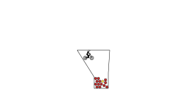 Puzzle #2