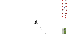 IDK what to call this auto 2