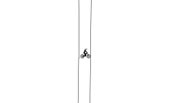 White Space 1