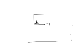 mad maze