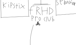 competition#3 results