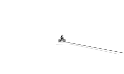 jumps