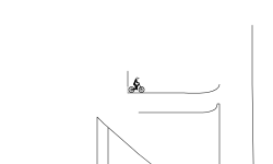 Trial Run