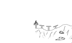 canyon