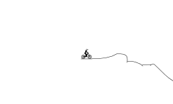 freeride baby