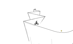 papercut