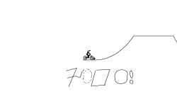 7000 Points Challenge,Good Bye