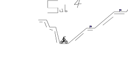 Small Hill Climb Like + Sub :)