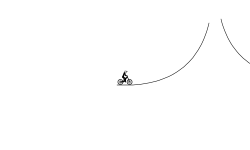 Smooth ride