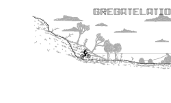 GREGATELATION ft.mason1234
