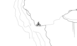 The Caves